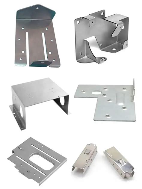 aluminum sheet metal stamping parts factories|stainless steel stamping company.